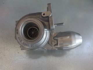 OPEL CORSA D ΤΟΥΡΜΠΙΝΑ-thumb-3