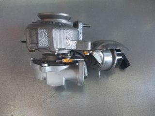 OPEL CORSA D ΤΟΥΡΜΠΙΝΑ-thumb-4