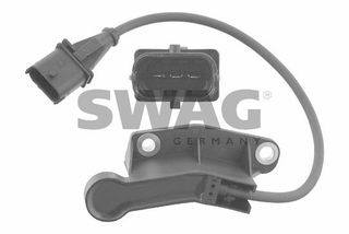 ΑΙΣΘΗΤΗΡΑΣ ΕΚΚΕΝ AST H 1,8 16V ΚΑΙΝ. SWAG 40928128 OPEL ASTRA OPEL CORSA OPEL MERIVA OPEL SIGNUM OPEL TIGRA OPEL VECTRA OPEL ZAFIRA SAAB 9-3