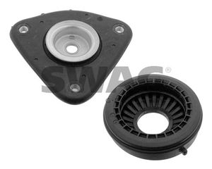 ΒΑΣΗ ΑΜΟΡΤ.ΕΜ.FOCUS II 1.4 ΚΑΙΝ. SWAG 50930842 FORD C-MAX FORD FOCUS MAZDA 3 VOLVO C30 VOLVO C70 VOLVO S40 VOLVO V50