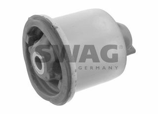 ΣΙΝΕΜΠΛΟΚ ΟΠ ΑΞΟΝΑ DACIA ΚΑΙΝ. SWAG 60927539 DACIA DUSTER DACIA LOGAN DACIA SANDERO RENAULT LOGAN