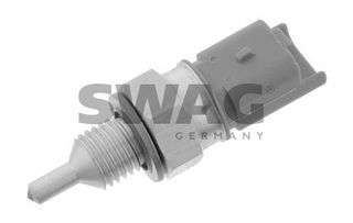 ΒΑΛΒΙΔΑ ΘΕΡΜΟΚΡΑΣΙΑ PSA - FIAT ΚΑΙΝ. SWAG 62926318 CITROEN BERLINGO CITROEN C1 CITROEN C15 CITROEN C2 CITROEN C3 CITROEN C4 CITROEN C5 CITROEN C6 CITROEN C8 CITROEN C-ELYSEE CITROEN DS3 CITROEN EVASI