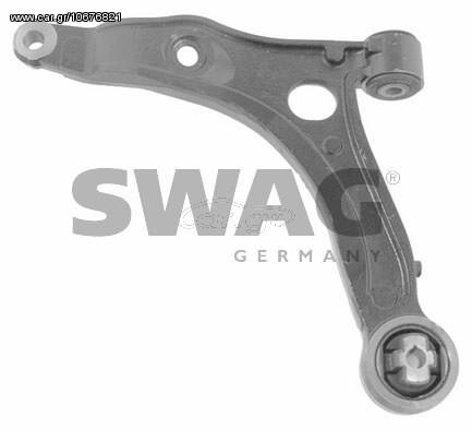 ΨΑΛΙΔΙ ΑΡ DUCATO (250) ΚΑΙΝ. SWAG 62931297 CITROEN JUMPER FIAT DUCATO PEUGEOT BOXER