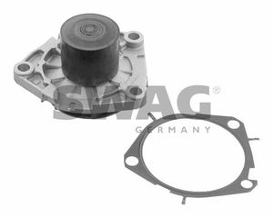 ΑΝΤΛΙΑ ΝΕΡΟΥ SAAB 9-3 1.9 TDi ΚΑΙΝ. SWAG 70928326 ALFA ROMEO 147 ALFA ROMEO 156 ALFA ROMEO 159 ALFA ROMEO 166 ALFA ROMEO BRERA ALFA ROMEO GIULIETTA ALFA ROMEO GT ALFA ROMEO MITO ALFA ROMEO SPIDER FIA