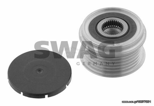 ΤΡΟΧΑΛΙΑ FIAT - OPEL ΚΑΙΝ. SWAG 70930029 ALFA ROMEO MITO FIAT 500 FIAT 500L FIAT DOBLO FIAT FIORINO FIAT GRANDE FIAT IDEA FIAT LINEA FIAT PANDA FIAT PUNTO FIAT STRADA LANCIA MUSA LANCIA YPSILON OPEL 