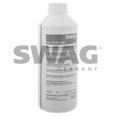 ΑΝΤΙΨΥΚΤΙΚΟ (ΜΠΛΕ) 12X1.5 L ΚΑΙΝ. SWAG 99901089 AUDI 100 AUDI 200 AUDI 50 AUDI 75 AUDI 80 AUDI 90 AUDI CABRIOLET AUDI COUPE AUDI QUATTRO AUDI SUPER FORD CAPRI FORD C-MAX FORD CONSUL FORD COUGAR FORD 