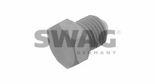 ΤΑΠΑ ΚΑΡΤΕΡ M14x1,5 VAG ΚΑΙΝ. SWAG 99903272 AUDI 100 AUDI 200 AUDI 50 AUDI 80 AUDI 90 AUDI A1 AUDI A3 AUDI A4 AUDI A6 AUDI CABRIOLET AUDI COUPE AUDI Q3 AUDI QUATTRO FORD GALAXY SEAT ALHAMBRA SEAT ARO