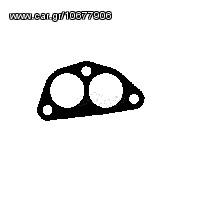 ΦΛΑΝΤΖΑ ΕΞΑΤΜΙΣΗΣ ΚΑΙΝ. IMASAF 009444000 AUTOBIANCHI Y10 FIAT PALIO FIAT PANDA FIAT PUNTO FIAT TIPO FIAT UNO LANCIA Y10