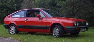 ΕΞΑΤΜΙΣΗ ΚΑΙΝ. IMASAF 010609700 ALFA ROMEO ALFASUD