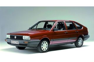 ΔΙΧΑΛΟ AUDI 80 COU ΚΑΙΝ. IMASAF 013550100 AUDI 80 AUDI COUPE VW PASSAT VW SANTANA