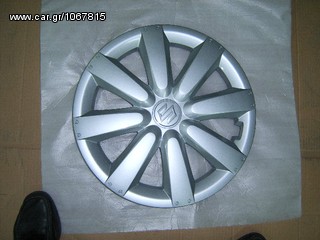 ΤΑΣΙ 16αρι SUZUKI SX-4