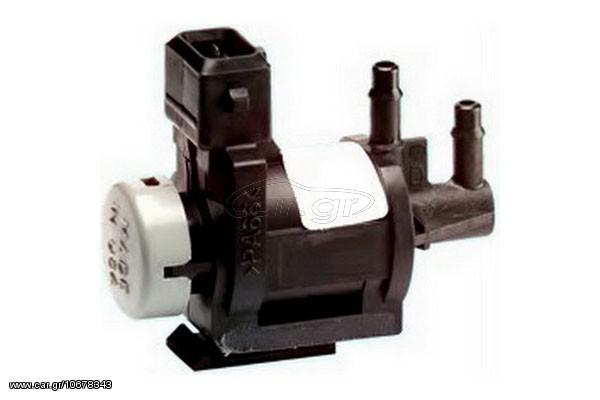 ΜΕΤΑΤΡ ΠΙΕΣΗΣ ΚΑΥΣΑΕΡΙΩΝ A2,A3 ΚΑΙΝ. FISPA 83778 AUDI A2 AUDI A3 AUDI A4 AUDI A6 SEAT AROSA SEAT CORDOBA SEAT IBIZA SEAT LEON SEAT TOLEDO SKODA OCTAVIA SKODA SUPERB VW BORA VW GOLF VW LT VW LUPO VW N