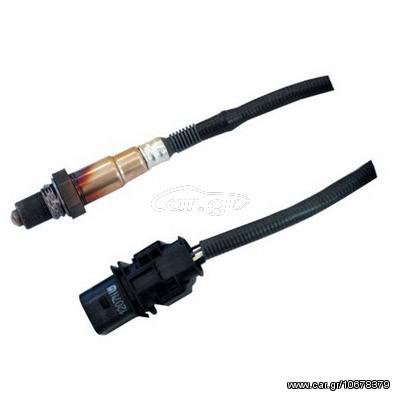 ΑΙΣΘΗΤΗΡΑΣ Λ MINI COOPER S ΚΑΙΝ. FISPA 90270 BMW 1 BMW 3 BMW 5 BMW 6 BMW 7 BMW X1 BMW X5 CITROEN BERLINGO CITROEN C3 CITROEN C4 CITROEN C5 CITROEN DS3 CITROEN DS4 MERCEDES-BENZ C-CLASS MERCEDES-BENZ 