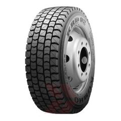 (((NOUSIS TIRES))) 305/70R22.5 152/148L 16PR-KU26 KUMHO KRD02 /ΤΜΧ