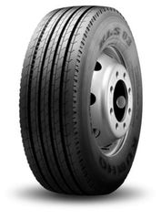 (((NOUSIS TIRES))) 315/70R22.5 154/150L 16PR-KU19 KUMHO KLS03 /ΤΜΧ