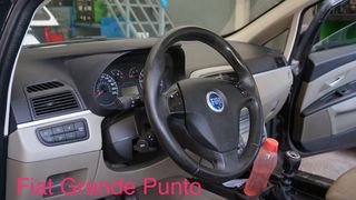 ΕΠΙΣΚΕΥΗ ΗΛΕΚΤΡΙΚΟ ΤΙΜΟΝΙ EPS-thumb-57