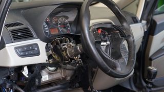ΕΠΙΣΚΕΥΗ ΗΛΕΚΤΡΙΚΟ ΤΙΜΟΝΙ EPS-thumb-58