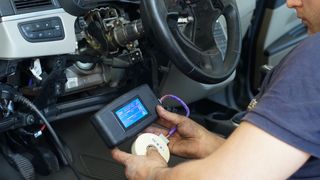 ΕΠΙΣΚΕΥΗ ΗΛΕΚΤΡΙΚΟ ΤΙΜΟΝΙ EPS-thumb-59