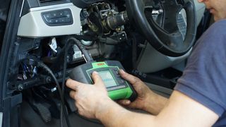 ΕΠΙΣΚΕΥΗ ΗΛΕΚΤΡΙΚΟ ΤΙΜΟΝΙ EPS-thumb-60