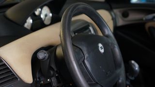 ΕΠΙΣΚΕΥΗ ΗΛΕΚΤΡΙΚΟ ΤΙΜΟΝΙ EPS-thumb-66