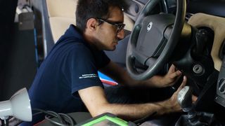 ΕΠΙΣΚΕΥΗ ΗΛΕΚΤΡΙΚΟ ΤΙΜΟΝΙ EPS-thumb-71