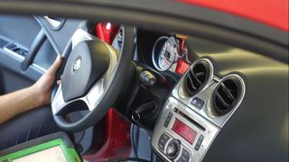 ΕΠΙΣΚΕΥΗ ΗΛΕΚΤΡΙΚΟ ΤΙΜΟΝΙ EPS-thumb-72