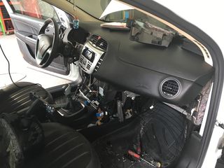 ΕΠΙΣΚΕΥΗ ΗΛΕΚΤΡΙΚΟ ΤΙΜΟΝΙ EPS-thumb-4