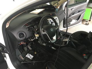 ΕΠΙΣΚΕΥΗ ΗΛΕΚΤΡΙΚΟ ΤΙΜΟΝΙ EPS-thumb-5