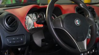 ΕΠΙΣΚΕΥΗ ΗΛΕΚΤΡΙΚΟ ΤΙΜΟΝΙ EPS-thumb-34