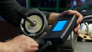 ΕΠΙΣΚΕΥΗ ΗΛΕΚΤΡΙΚΟ ΤΙΜΟΝΙ EPS-thumb-39