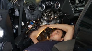 ΕΠΙΣΚΕΥΗ ΗΛΕΚΤΡΙΚΟ ΤΙΜΟΝΙ EPS-thumb-44