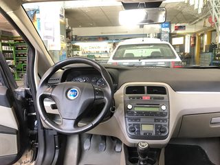 ΕΠΙΣΚΕΥΗ ΗΛΕΚΤΡΙΚΟ ΤΙΜΟΝΙ EPS-thumb-50