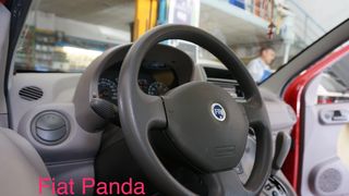 ΕΠΙΣΚΕΥΗ ΗΛΕΚΤΡΙΚΟ ΤΙΜΟΝΙ EPS-thumb-51