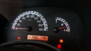 ΕΠΙΣΚΕΥΗ ΗΛΕΚΤΡΙΚΟ ΤΙΜΟΝΙ EPS-thumb-25