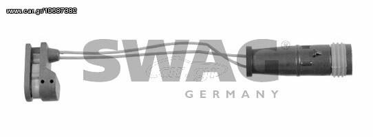 ΑΙΣΘ.ΦΘΟΡ.FDB1830/FDB1526 1ΤΕΜ ΚΑΙΝ. SWAG 10922663 MERCEDES-BENZ E-CLASS MERCEDES-BENZ G-CLASS MERCEDES-BENZ GL-CLASS MERCEDES-BENZ M-CLASS MERCEDES-BENZ R-CLASS MERCEDES-BENZ S-CLASS MERCEDES-BENZ V