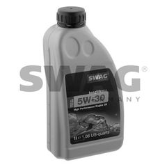 ΛΑΔΙ 5W30 LLP 20X1L ΚΑΙΝ. SWAG 15932945 AUDI A1 AUDI A2 AUDI A3 AUDI A4 AUDI A5 AUDI A6 AUDI A7 AUDI A8 AUDI ALLROAD AUDI Q5 AUDI Q7 AUDI R8 AUDI TT BMW 1 BMW 3 BMW 5 BMW 6 BMW 7 BMW X1 BMW X3 BMW X5
