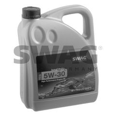 ΛΑΔΙ 5W-30 LLP 4X5L ΚΑΙΝ. SWAG 15932947 AUDI A1 AUDI A2 AUDI A3 AUDI A4 AUDI A5 AUDI A6 AUDI A7 AUDI A8 AUDI ALLROAD AUDI Q5 AUDI Q7 AUDI R8 AUDI TT BMW 1 BMW 3 BMW 5 BMW 6 BMW 7 BMW X1 BMW X3 BMW X5