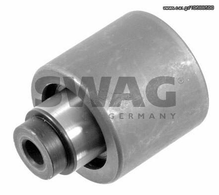 ΡΟΥΛ.ΤΕΝΤ. VAG TDI ΚΑΙΝ. SWAG 30030098 AUDI A1 AUDI A2 AUDI A3 AUDI A4 AUDI A5 AUDI A6 AUDI Q5 AUDI TT FORD GALAXY MITSUBISHI GRANDIS MITSUBISHI LANCER MITSUBISHI OUTLANDER SEAT ALHAMBRA SEAT ALTEA S