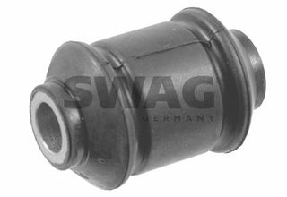 ΣΥΝΕΜΠΛΟΚ ΨΑΛΙΔΙΟΥ VW/AUDI ΚΑΙΝ. SWAG 30690002 AUDI A1 AUDI A3 AUDI TT SEAT CORDOBA SEAT IBIZA SEAT INCA SEAT LEON SEAT Mii SEAT TOLEDO SKODA CITIGO SKODA FABIA SKODA OCTAVIA SKODA RAPID SKODA ROOMST