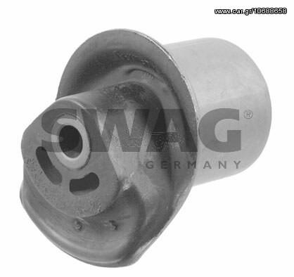 ΒΑΣΗ ΚΙΝΗΤΗΡΑ VW/AUDI ΚΑΙΝ. SWAG 30790013 SEAT TOLEDO VW CORRADO VW GOLF VW VENTO