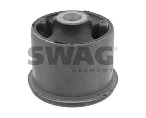 ΒΑΣΗ ΚΙΝΗΤΗΡΑ VW/AUDI ΚΑΙΝ. SWAG 30790025 SEAT AROSA SEAT CORDOBA SEAT IBIZA VW LUPO VW POLO