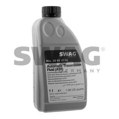 ΛΑΔΙ ΑΥΤ ΣΑΖΜΑΝ VITO 638 ΚΑΙΝ. SWAG 30914738 AUDI 100 AUDI 200 AUDI 80 AUDI 90 AUDI A3 AUDI A4 AUDI A6 AUDI A8 AUDI ALLROAD AUDI CABRIOLET AUDI COUPE AUDI V8 BMW 3 PORSCHE 911 PORSCHE BOXSTER PORSCHE