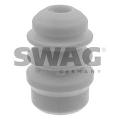 ΛΑΣΤΙΧΟ ΚΡΟΥΣΕΩΣ Α4 ΚΑΙΝ. SWAG 30918360 AUDI A4 AUDI A6 AUDI A8 SEAT EXEO SKODA SUPERB VW PASSAT