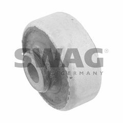 ΣΥΝΕΜΠΛΟΚ ΨΑΛΙΔΙΟΥ VW/AUDI ΚΑΙΝ. SWAG 30926535 AUDI A1 AUDI A3 AUDI TT SEAT IBIZA SEAT LEON SKODA FABIA VW GOLF VW NEW