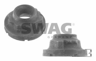 ΒΑΣΗ VW-AUDI ΚΑΙΝ. SWAG 30926620 AUDI A1 AUDI A2 AUDI A3 AUDI TT SEAT CORDOBA SEAT IBIZA SEAT LEON SEAT Mii SEAT TOLEDO SKODA CITIGO SKODA FABIA SKODA OCTAVIA SKODA RAPID SKODA ROOMSTER VW BORA VW FO