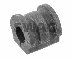 ΣΥΝΕΜΠΛΟΚ VW/AUDI ΚΑΙΝ. SWAG 30927640 AUDI A1 SEAT CORDOBA SEAT IBIZA SEAT TOLEDO SKODA FABIA SKODA RAPID VW FOX VW POLO