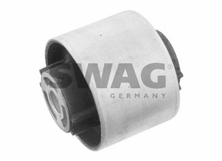 ΒΑΣΗ ΚΙΝΗΤΗΡΑ VW/AUDI ΚΑΙΝ. SWAG 30929568 AUDI A1 AUDI A3 AUDI Q3 AUDI TT SEAT ALTEA SEAT LEON SEAT TOLEDO SKODA OCTAVIA SKODA SUPERB SKODA YETI VW EOS VW GOLF VW JETTA VW PASSAT VW SCIROCCO VW TIGUA