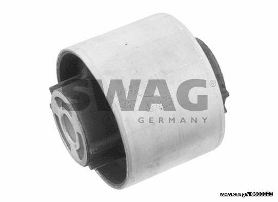 ΒΑΣΗ ΚΙΝΗΤΗΡΑ VW/AUDI ΚΑΙΝ. SWAG 30929568 AUDI A1 AUDI A3 AUDI Q3 AUDI TT SEAT ALTEA SEAT LEON SEAT TOLEDO SKODA OCTAVIA SKODA SUPERB SKODA YETI VW EOS VW GOLF VW JETTA VW PASSAT VW SCIROCCO VW TIGUA