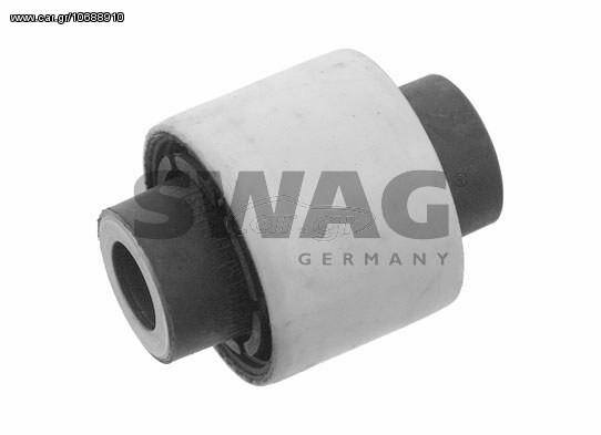 ΒΑΣΗ ΚΙΝΗΤΗΡΑ VW/AUDI ΚΑΙΝ. SWAG 30929938 AUDI A1 AUDI A3 AUDI Q3 AUDI TT SEAT ALHAMBRA SEAT ALTEA SEAT LEON SEAT TOLEDO SKODA OCTAVIA SKODA SUPERB SKODA YETI VW BEETLE VW CC VW EOS VW GOLF VW JETTA 