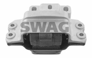 ΒΑΣΗ ΚΙΒ.ΤΑΧΥΤ  VW/AUDI ΚΑΙΝ. SWAG 30931957 AUDI A3 SKODA OCTAVIA VW EOS VW GOLF VW JETTA VW PASSAT VW SCIROCCO VW TOURAN